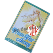 Item image 14