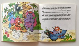 Item image 8