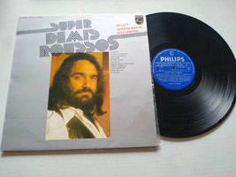 Item image 1
