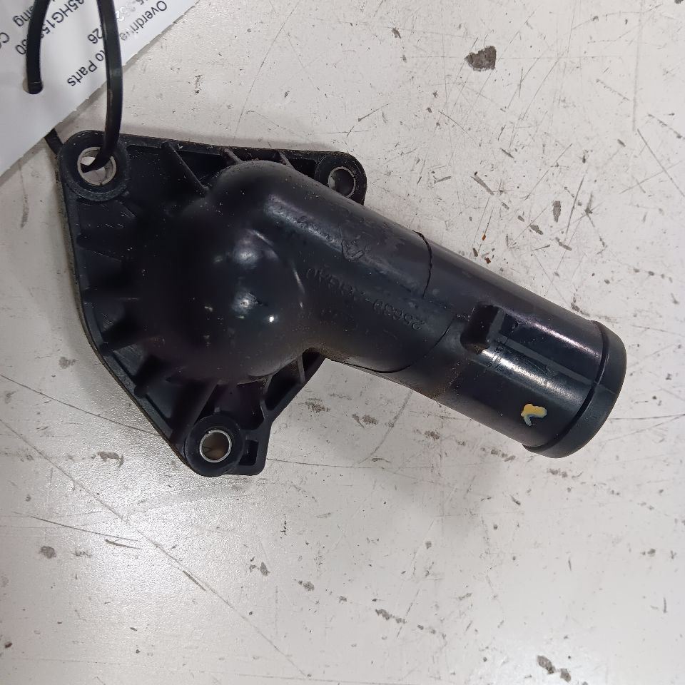 Kia Optima Thermostat Housing Mount Bracket  2018 2017 2016 - $19.94