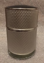 Alfred Dunhill London Icon Eau de Parfum EDP 1.7 oz 50 ml Men Fragrance ... - $49.99