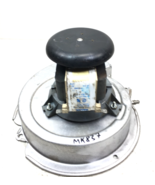 FASCO 7002-2307 U02B Draft Inducer Blower Motor Assembly B1859005 used #... - $60.00