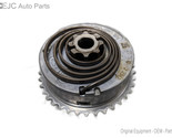 Exhaust Camshaft Timing Gear For 09-13 BMW 328I xDrive  3.0 758320705 Gas - $49.45