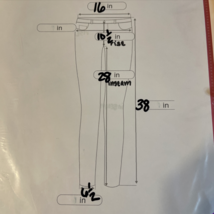 Item image 14