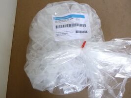 Duran Wheaton Kimble CAP, KIM-KAP, PP, NAT, 20MM Natural 73660-20 Cap 25... - $28.08