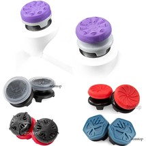 Ps420thumbsticks20cover20grav20slam20thumb20joystick20extender20caps20cqc20fps20gamepad thumb200