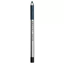 Marc Jacobs Highliner Gel Eye Crayon Navy Noir 0.01 Oz Nib - $59.99