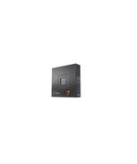 AMD Ryzen 7 7000 7700X Octa-core (8 Core) 4.50 GHz Processor - $8,375.15 MXN