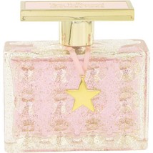 Michael Kors Very Hollywood Sparkling Perfume 3.4 Oz Eau De Toilette Spray image 5