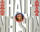 Half Nelson [Record] - $24.99