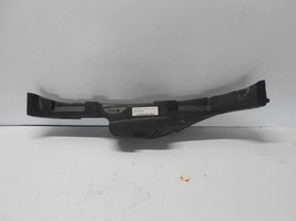 2006-2008 HONDA PILOT RIGHT PASSENGER FRONT FENDER FAIRING FOAM PANEL OEM - $29.99