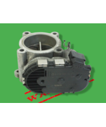 mercedes x164 ml320 gl320 bluetec diesel throttle body actuator 64209002... - $1,750.08 MXN