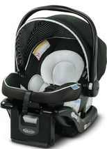 Graco SnugRide 35 Lite LX Infant Car Seat, Studio - £94.66 GBP