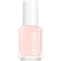 essie Salon-Quality Nail Polish, 8-Free Vegan, Dusty Light Pink, Lighten... - £5.08 GBP