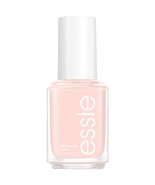 essie Salon-Quality Nail Polish, 8-Free Vegan, Dusty Light Pink, Lighten... - £5.09 GBP