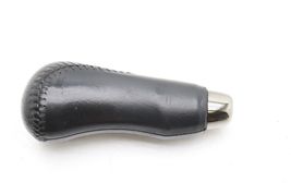 03-08 SUBARU FORESTER A/T SHIFT KNOB E1788 image 5