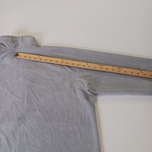 Columbia C1982MF Men's Large Fast Trek III Fleece Pullover Sweatshirt Size XL  image 9