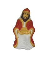 Union Cado 74100 - $180.24 CAD