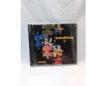 Erdenklang Sampler Music CD Sealed - $10.88