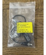 Passive HD Transceiver For CVI/TVI/AHD - $165.32 MXN