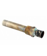 Raypak 006805F Well Sensor Kit - $806.50 MXN