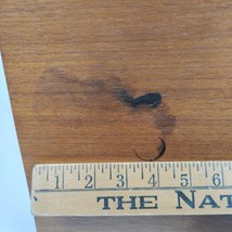Item image 9