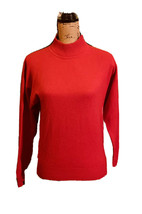 Vintage Casual Corner Cashmere Sweater M - £23.46 GBP