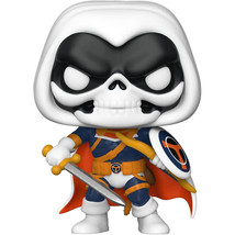 Marvel Comics Taskmaster Year of the Shield Exclusive Pop! - $561.95 MXN