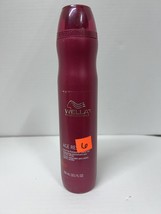 Wella Professionals Age Restore Shampoo for Coarse Hair 10.1oz - $49.99