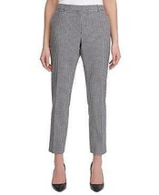 Tommy Hilfiger Womens Dress Pants, Size 10 - £29.01 GBP