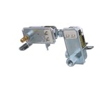 ERP Range Valve for Crosley CRG3480MBB CRG3485QSB CRG3490LSF CRG3480PBA NEW - €136,92 EUR