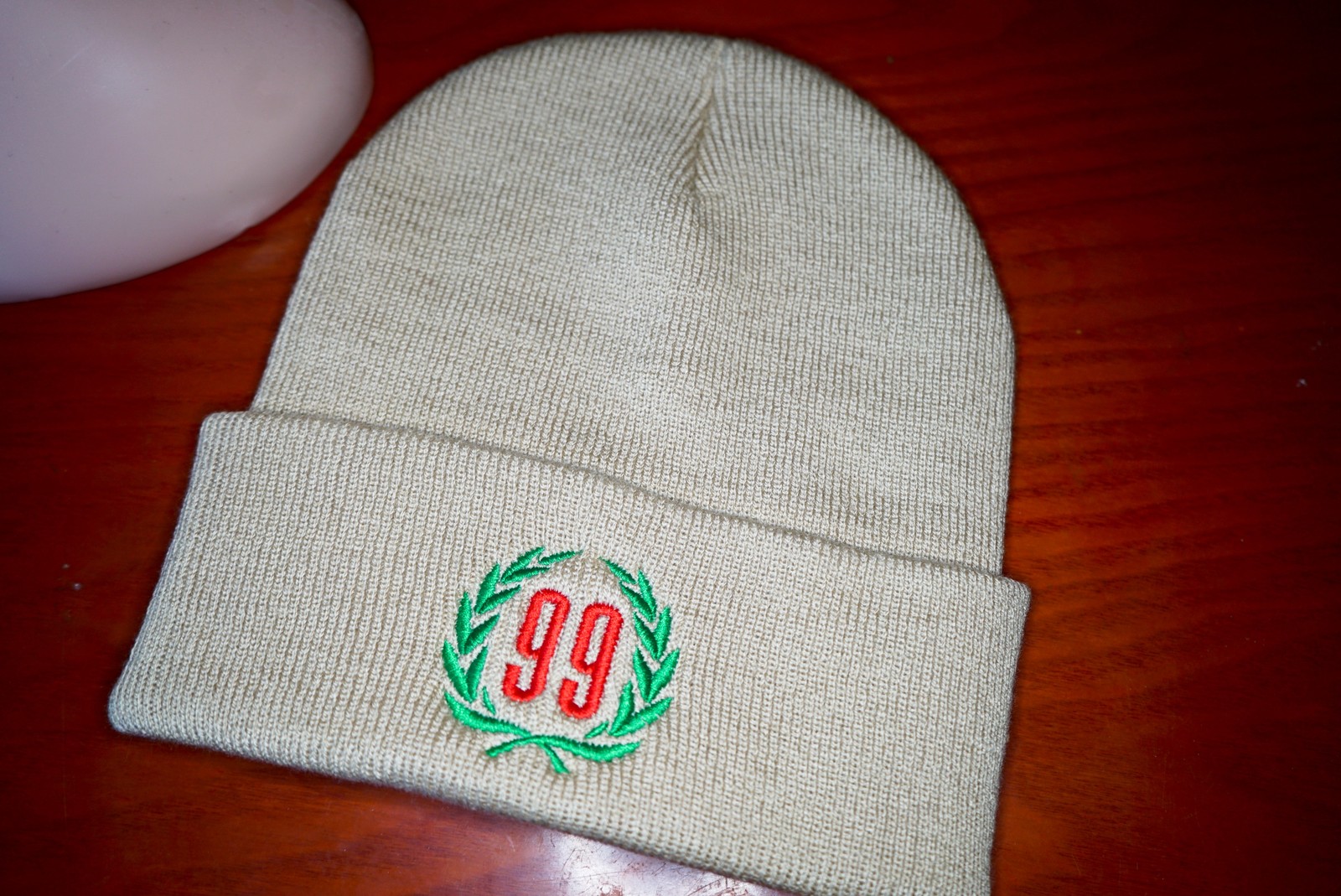 Item image 3