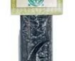 Frankincense &amp; Myrrh Egyptian Blend Stick 10 Pack Nature Nature - $20.69