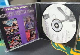 Item image 8