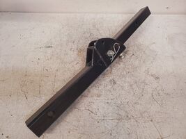 RV Stabilizer Arm 27"x4.2"x1.25" - $65.15