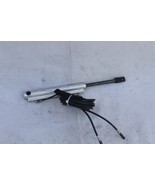 Chrysler Crossfire Convertible Top Right Main Lift Cylinder 1758-030-B - $475.08 CAD