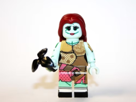 Item image 1