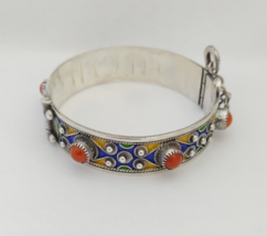 Item image 13