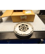 GM 55584381 Engine Flywheel for Clutch LUK General Motors - $4,651.97 MXN