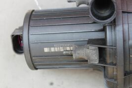 2006 VOLKSWAGEN TOUAREG SECONDARY AIRPUMP C181 image 3