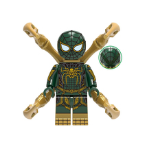 Item image 8