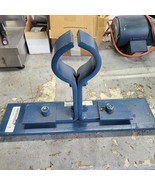 Martin Sprocket Conveyor Bearing Hanger 14CH3265 14&quot;X 2-7/16&quot; STYLE 326 ... - €128,10 EUR