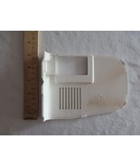 READ  Kenmore Sears 385 Sewing Machine Replacement Part: Side Cover Panel - $195.03 MXN