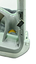 Item image 14