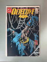 Detective Comics(vol. 1) #596 - DC Comics - Combine Shipping - $3.55