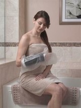 Drive Medical Waterproof Cast Protector 20 in. NEW Free Shipping. - $226.78 MXN