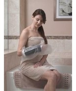 Drive Medical Waterproof Cast Protector 20 in. NEW Free Shipping. - £9.69 GBP