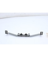 00-03 BMW M5 E39 EXHAUST SUPPORT BRACKET F1137 - £89.31 GBP