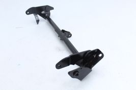 97-04 PORSCHE BOXSTER FRONT LEFT DRIVER SEAT TACK ADJUSTMENT SHOCK BRACKET U0224 image 6