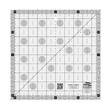 Creative Grids Perfect 10 Ruler - CGRPERF10 - $51.99
